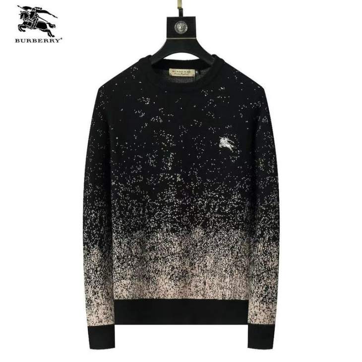 Picture of Burberry Sweaters _SKUBurberryM-3XL25wr0843834
